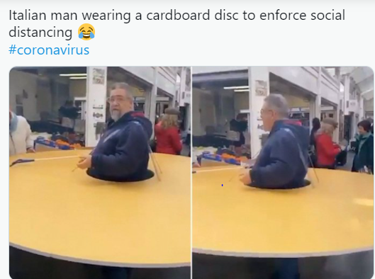 1641059208462.png