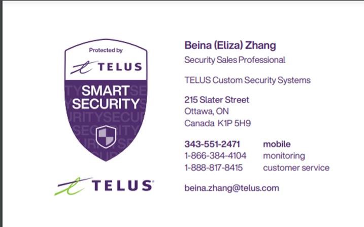 business card - New.jpg