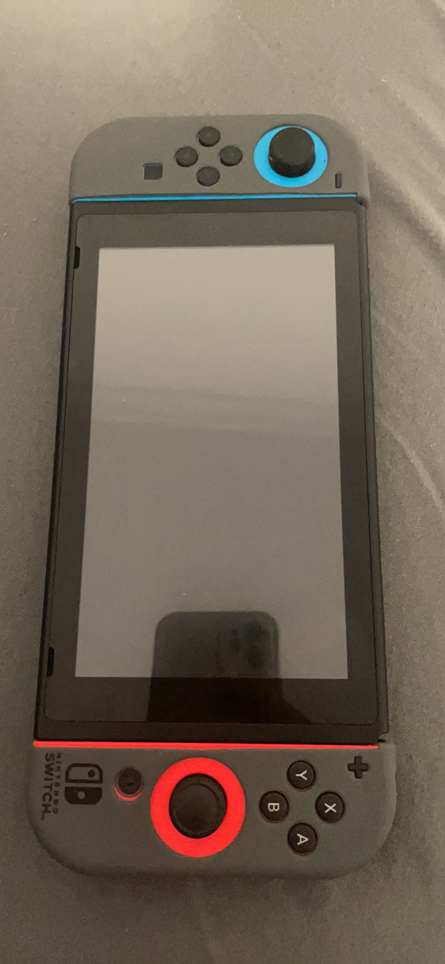 CA95A709-6BE0-4E28-AF45-05DAE873C2D1.jpg