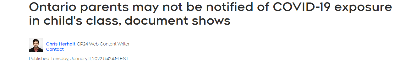 1641914070772.png