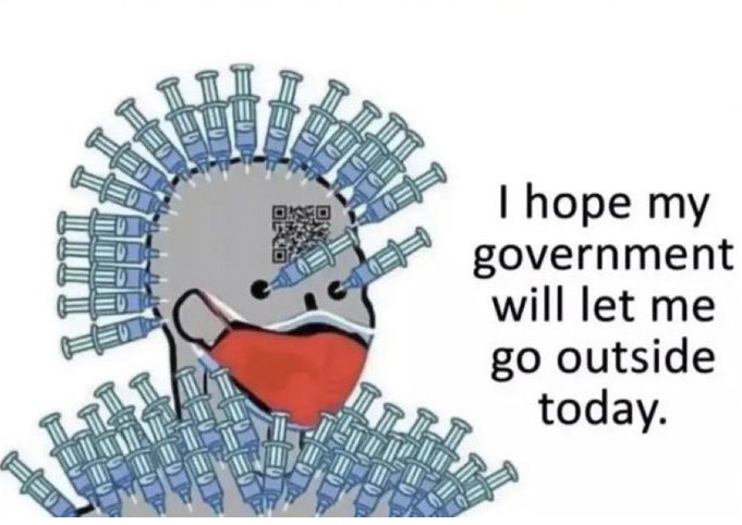 1642181285722.png