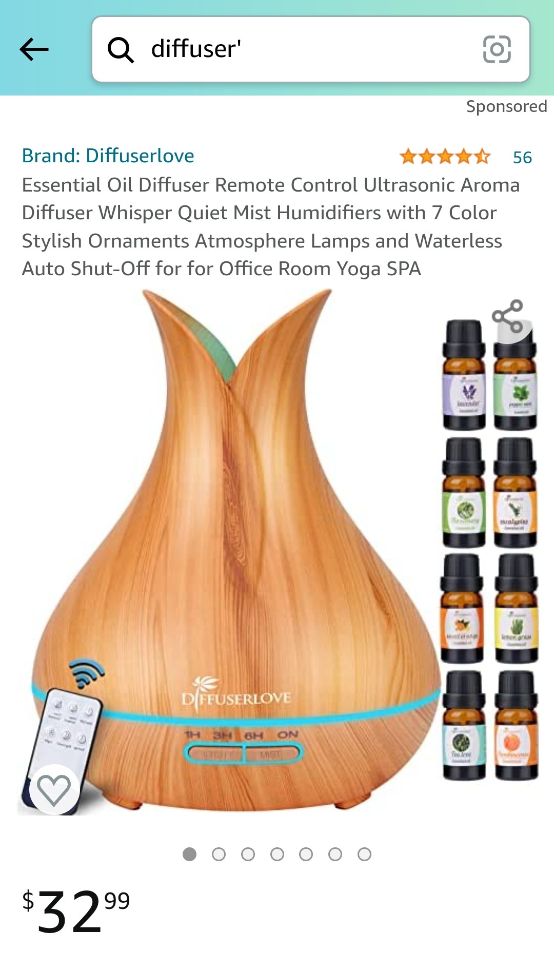 Screenshot_20220125-175924_Amazon Shopping.jpg