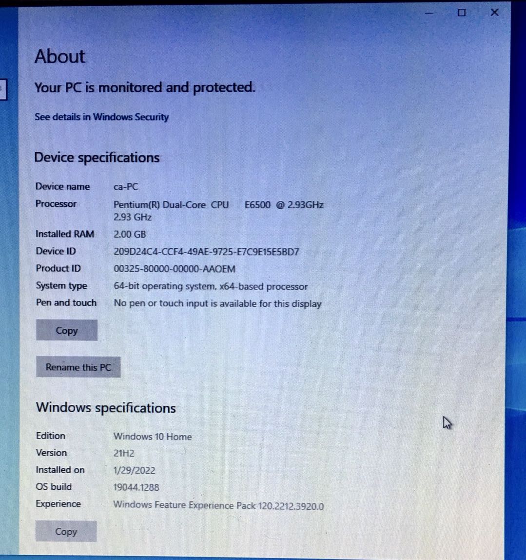 mmexport1643507466488.jpg