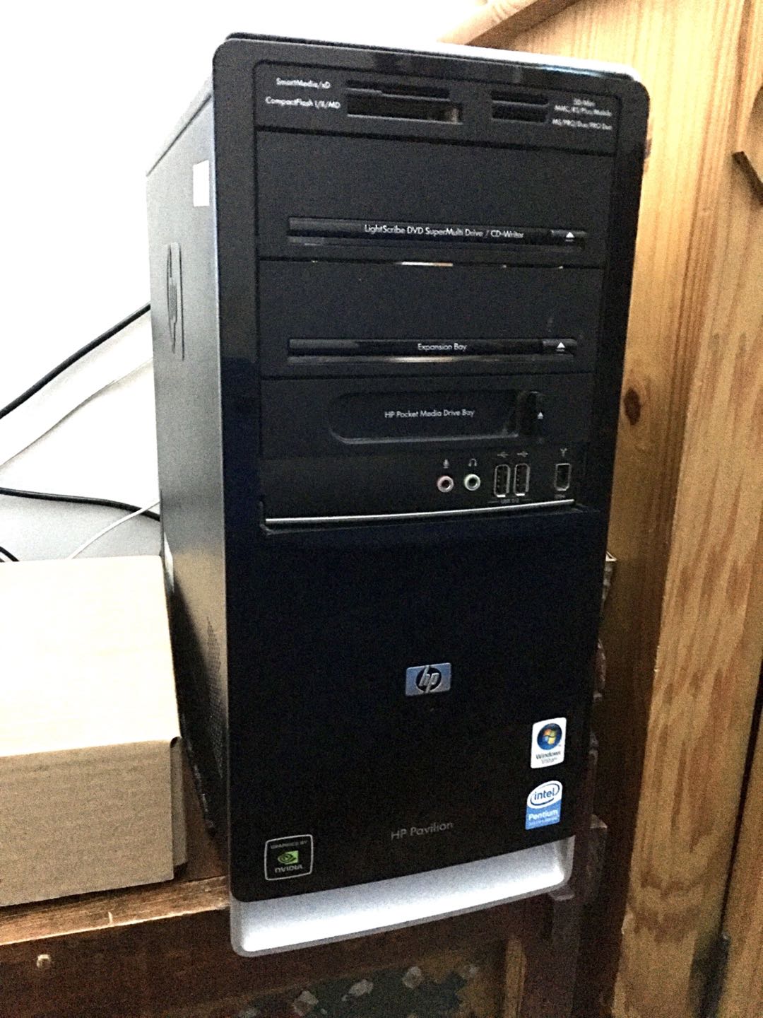 mmexport1643507462014.jpg