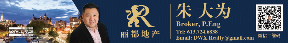 1643661111762.png