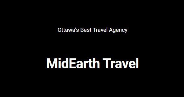 BestTravelAgency.JPG