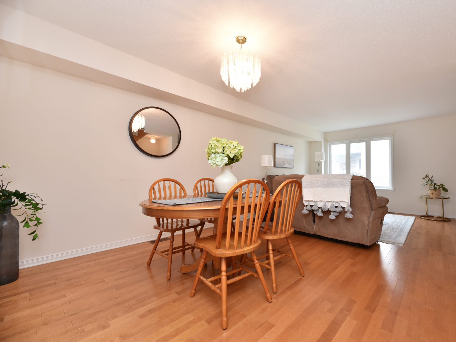 Zhu_90Edenvale259-12.jpg
