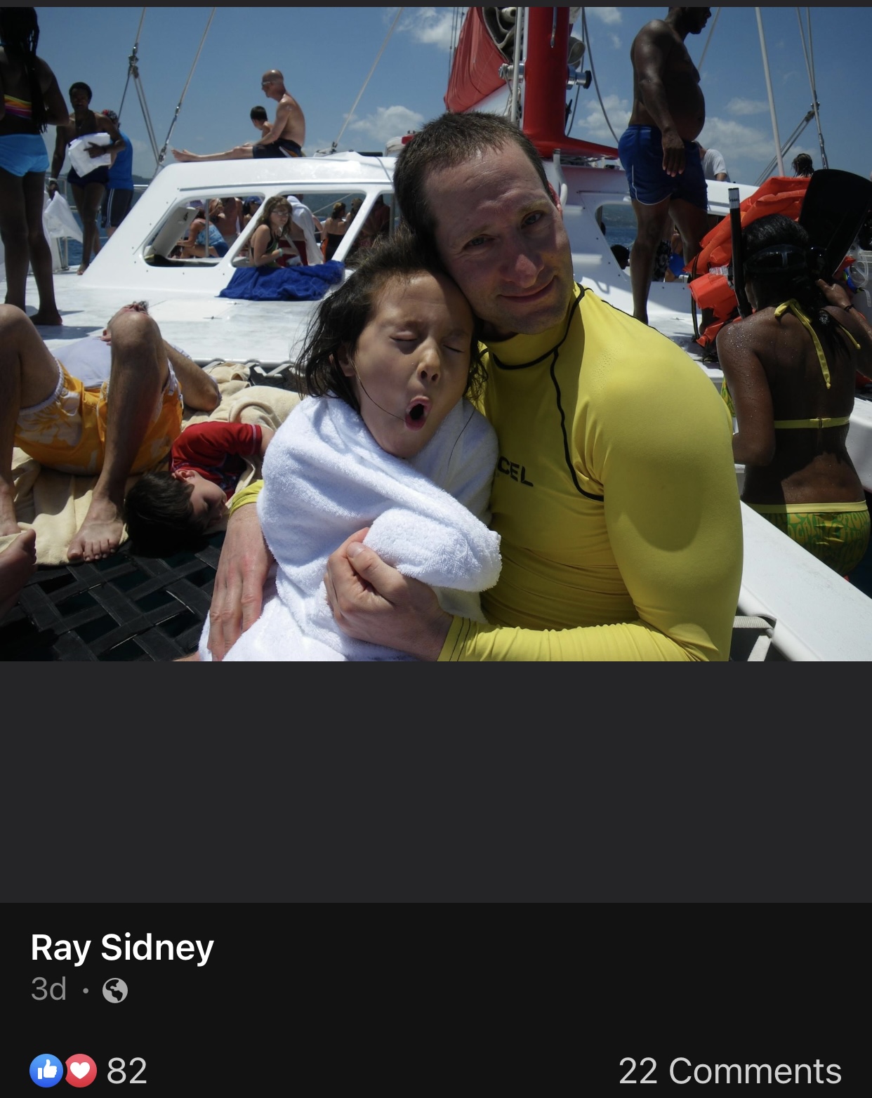 2474E042-8F51-4CD2-9A1E-E096C18CAE20.jpeg