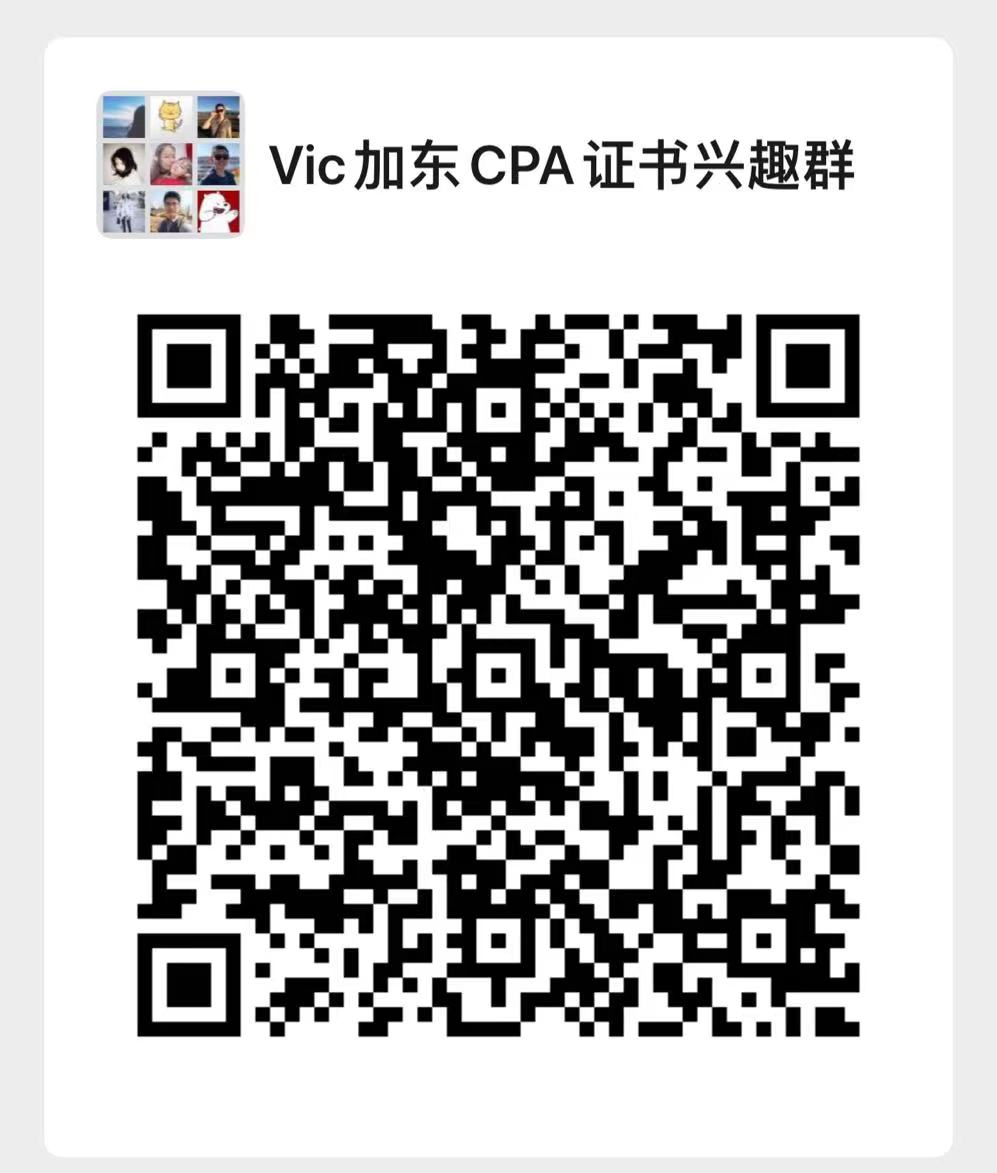 WeChat Image_20220208174333.jpg