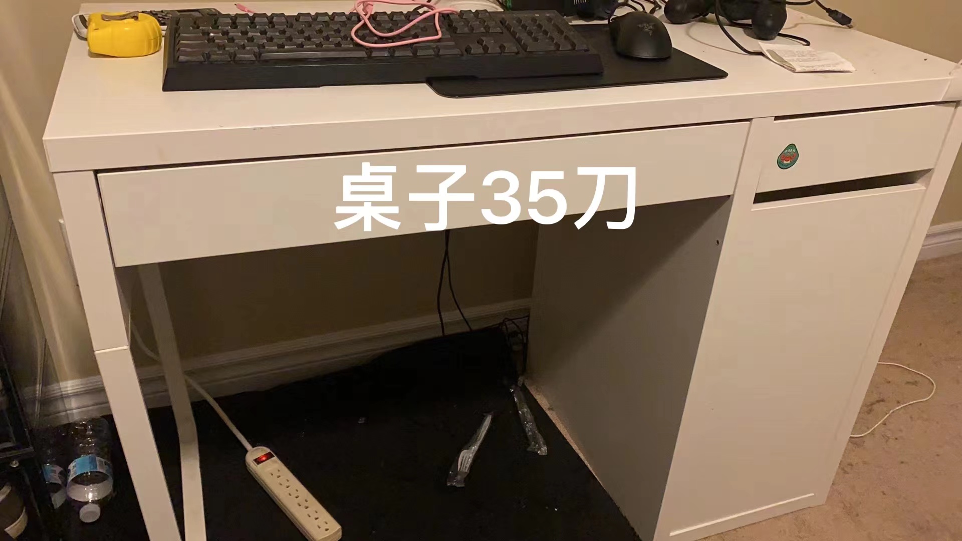 1221644563331_.pic.jpg