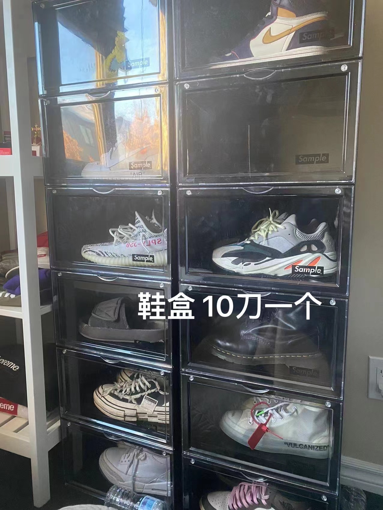 1251644563592_.pic.jpg