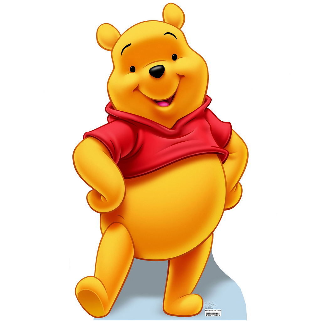 Dibujos-de-winnie-the-pooh.jpg