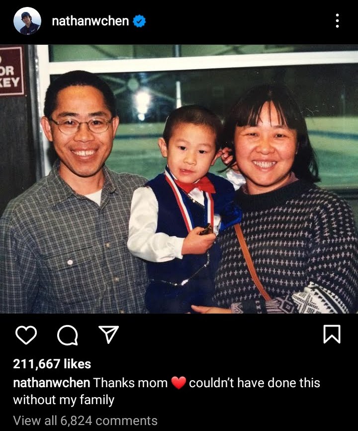 Screenshot_20220212-083629_Instagram.jpg