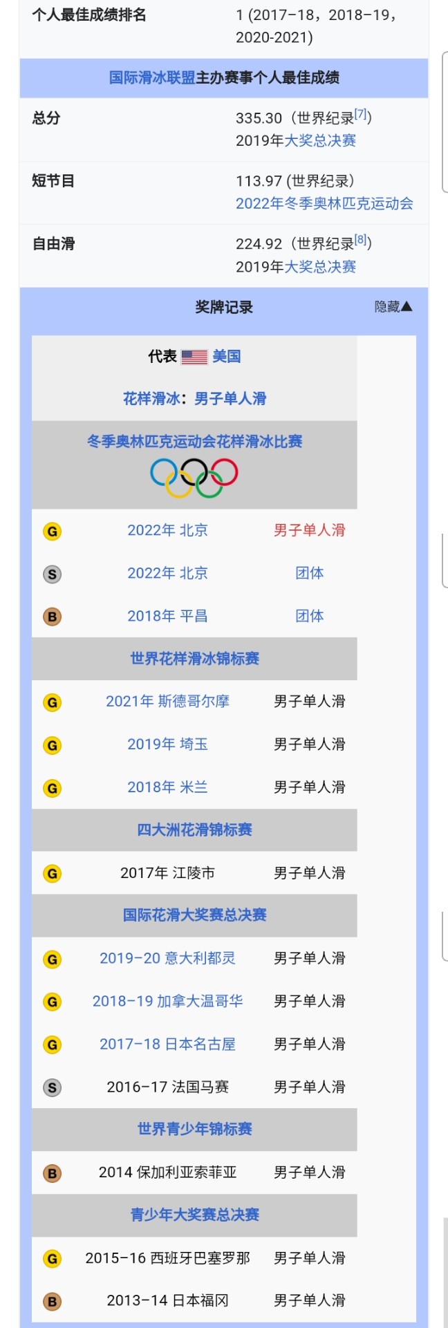 Screenshot_20220212-192512_Chrome.jpg