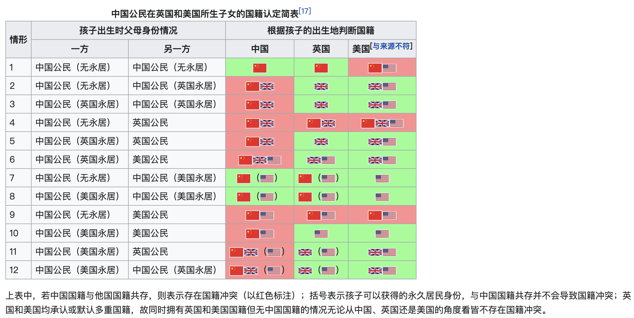 1644723136771.png