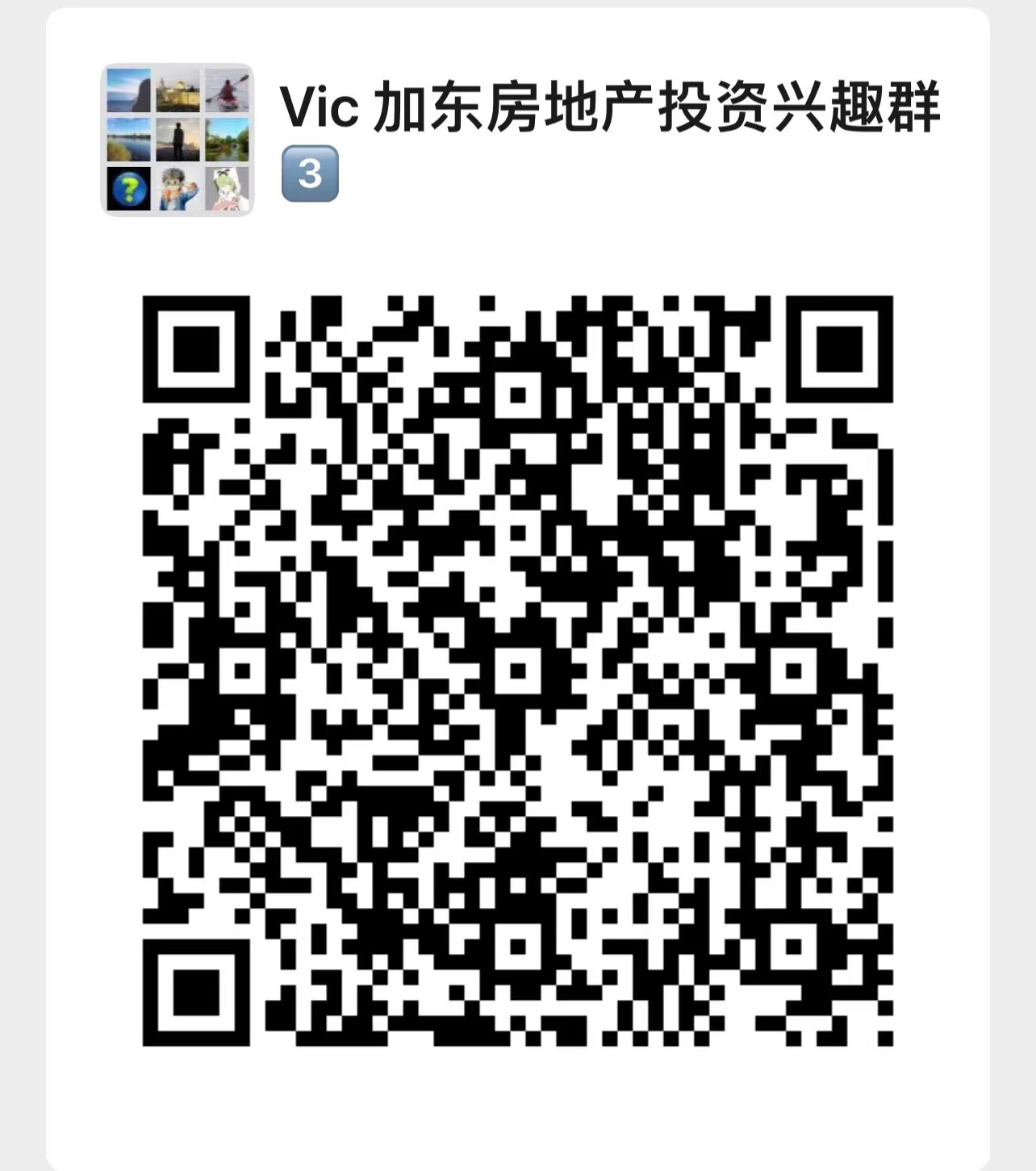 WeChat Image_20220214175705.jpg
