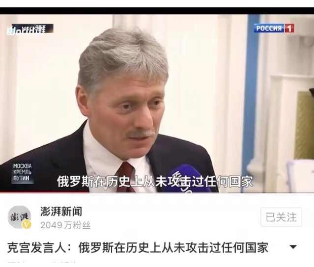 Screenshot_20220221_200331_com.tencent.mm_edit_3613320419482501.jpg