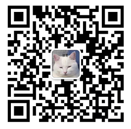1645648957614.png