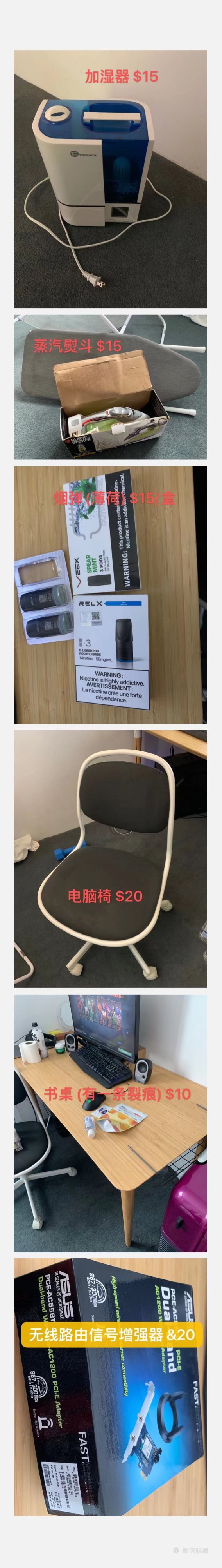 微信图片_20220225154434.jpg