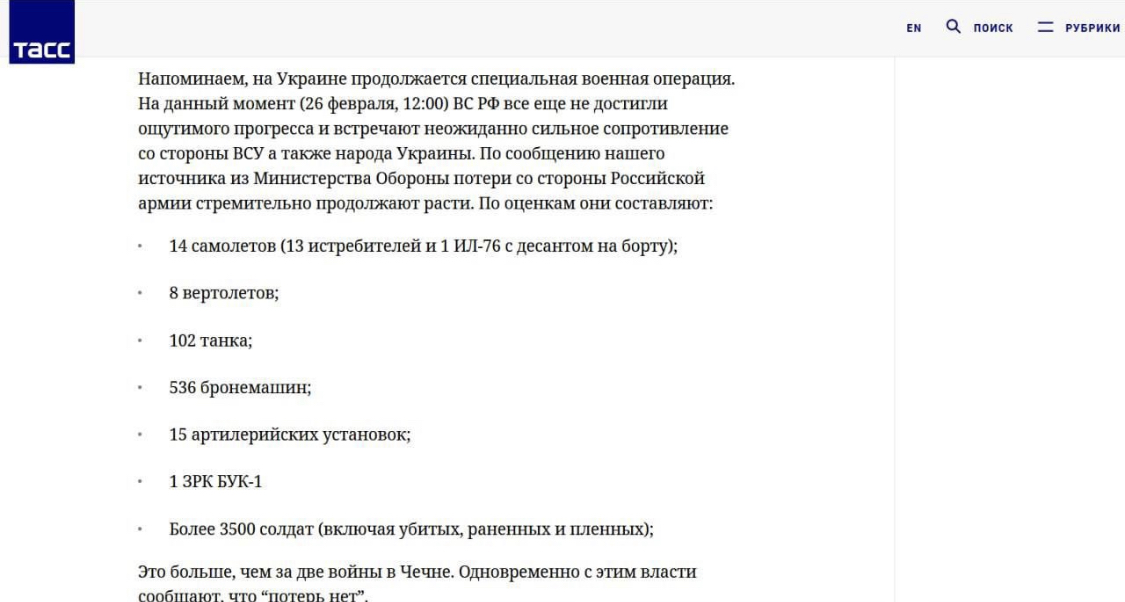 0454C3CB-59C0-4332-A9AC-8C5E5EFEA8A7.jpeg
