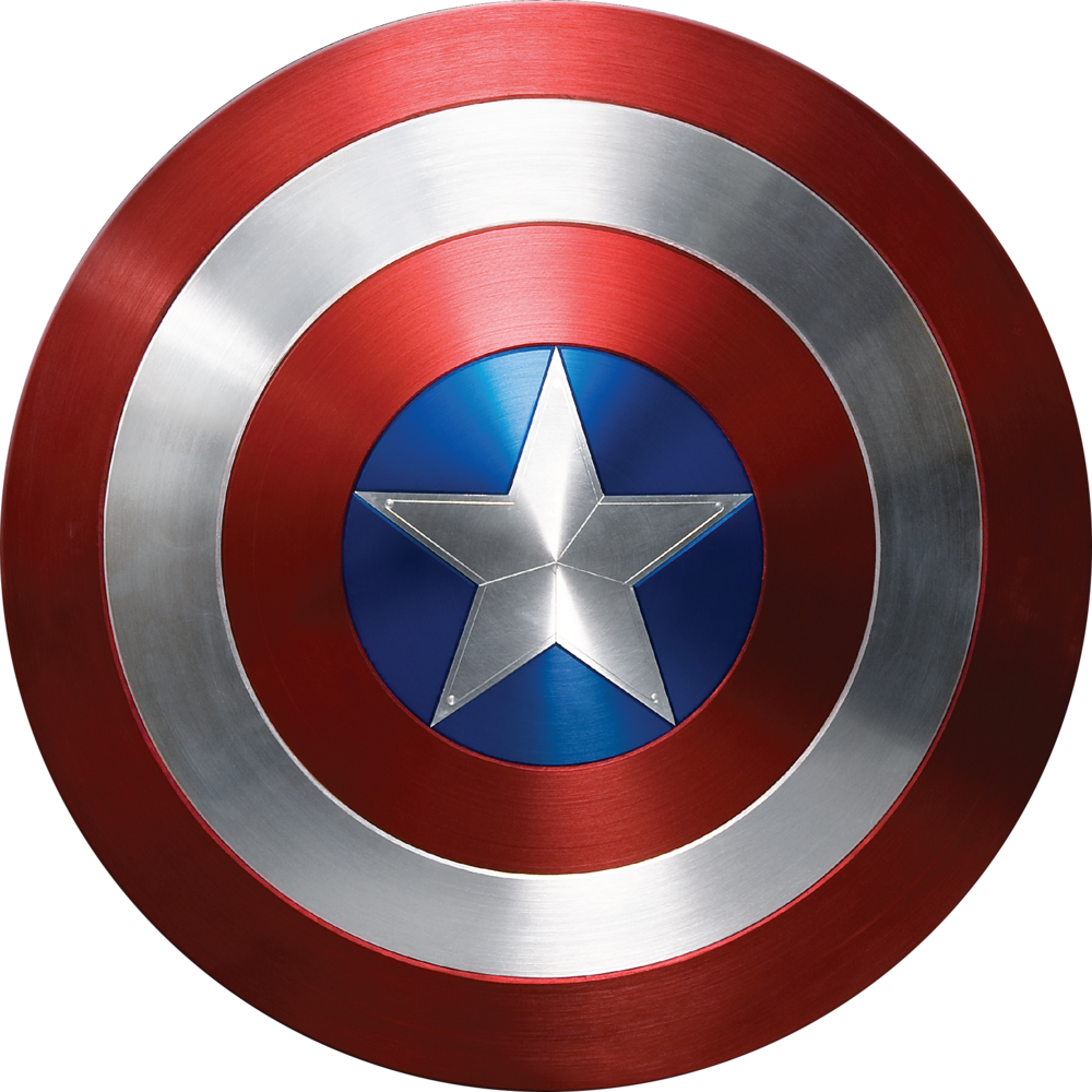 Captain_America_Shield.png