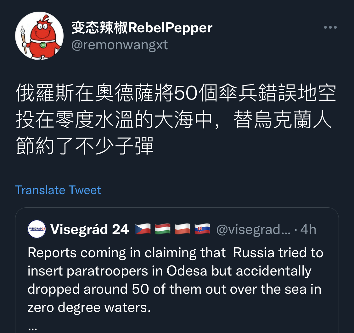 22C90B91-E23E-4B8C-A84D-194FD10CD338.jpeg
