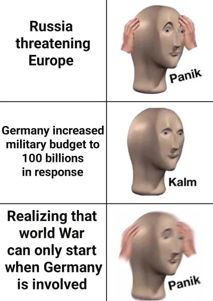 Thats-it-guys.jpg