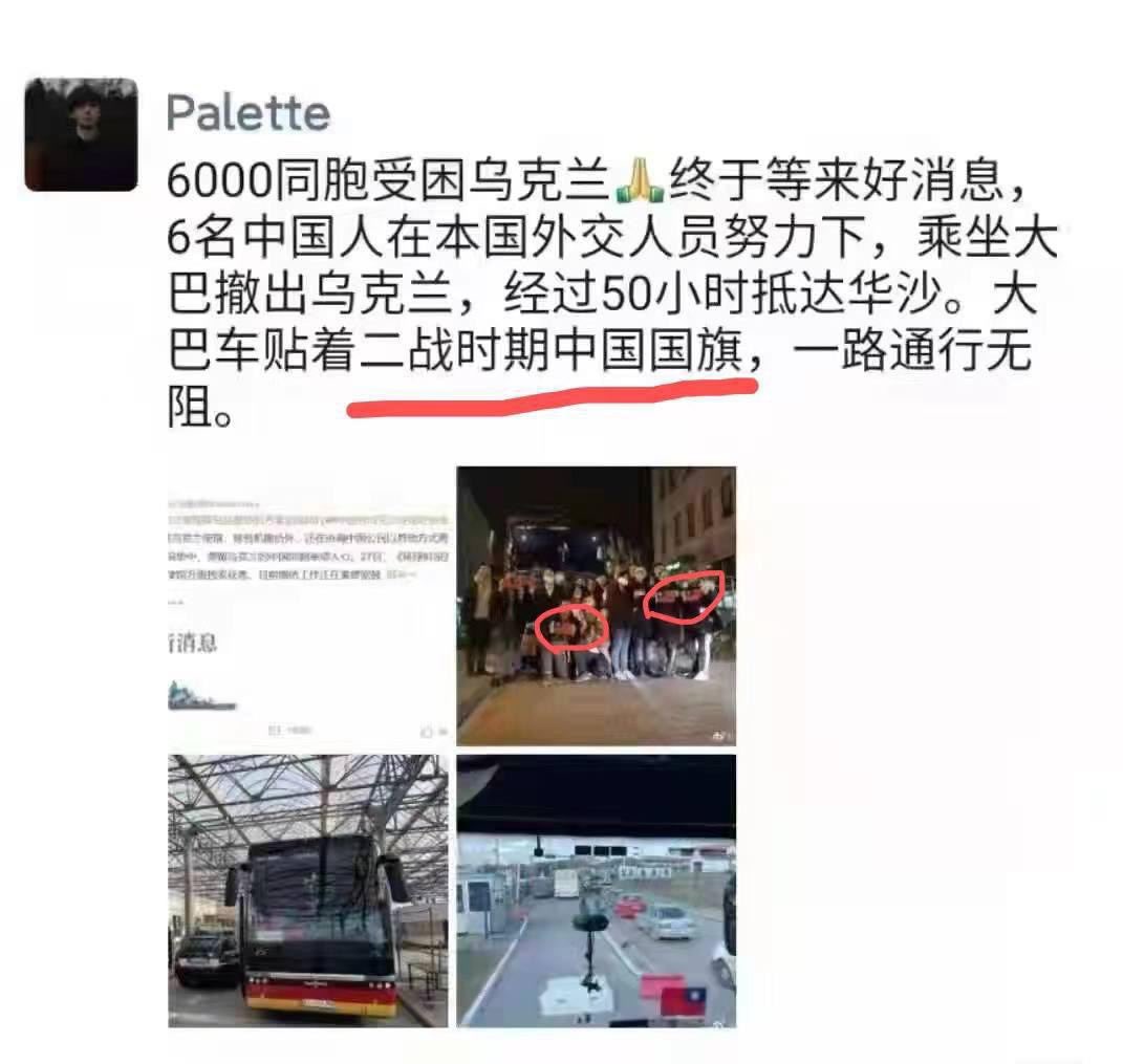 AC3D50CA-0813-4036-93D5-39E193205634.jpeg