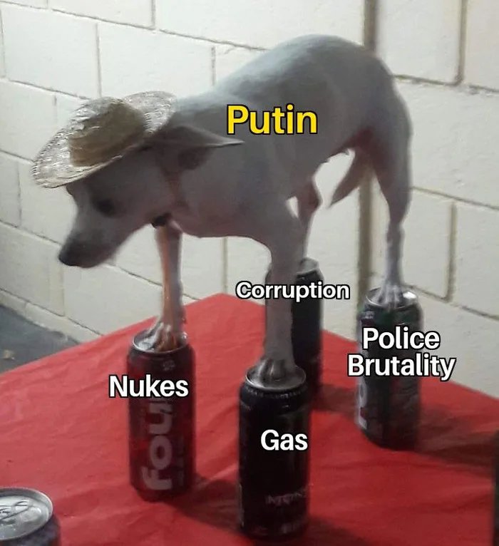 He-will-fall.jpg