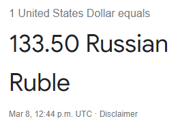 1646745296568.png