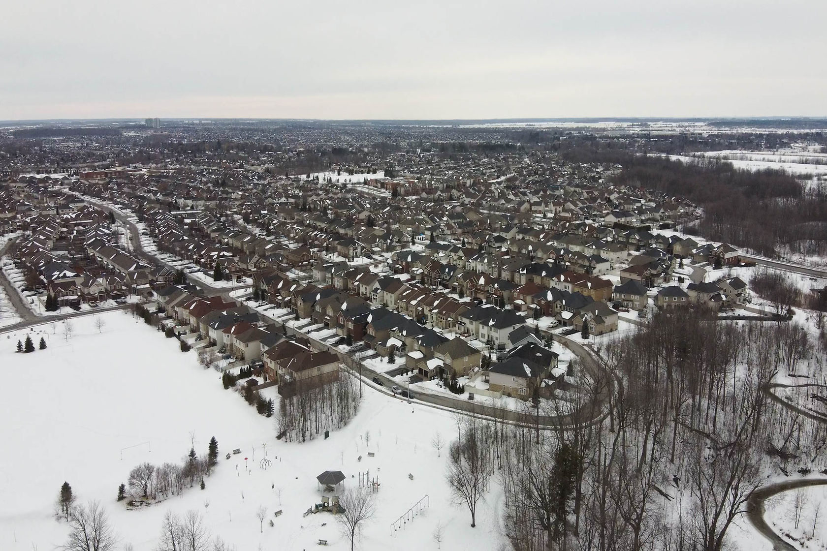 virtual-tour-323104-92.jpg
