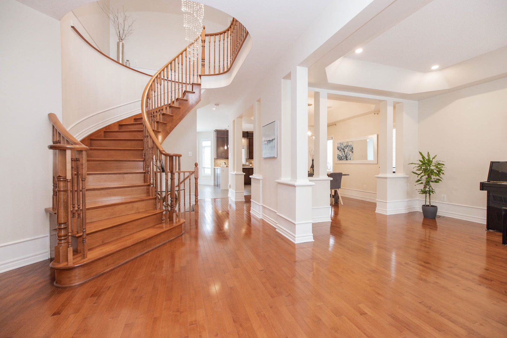 virtual-tour-323104-11.jpg