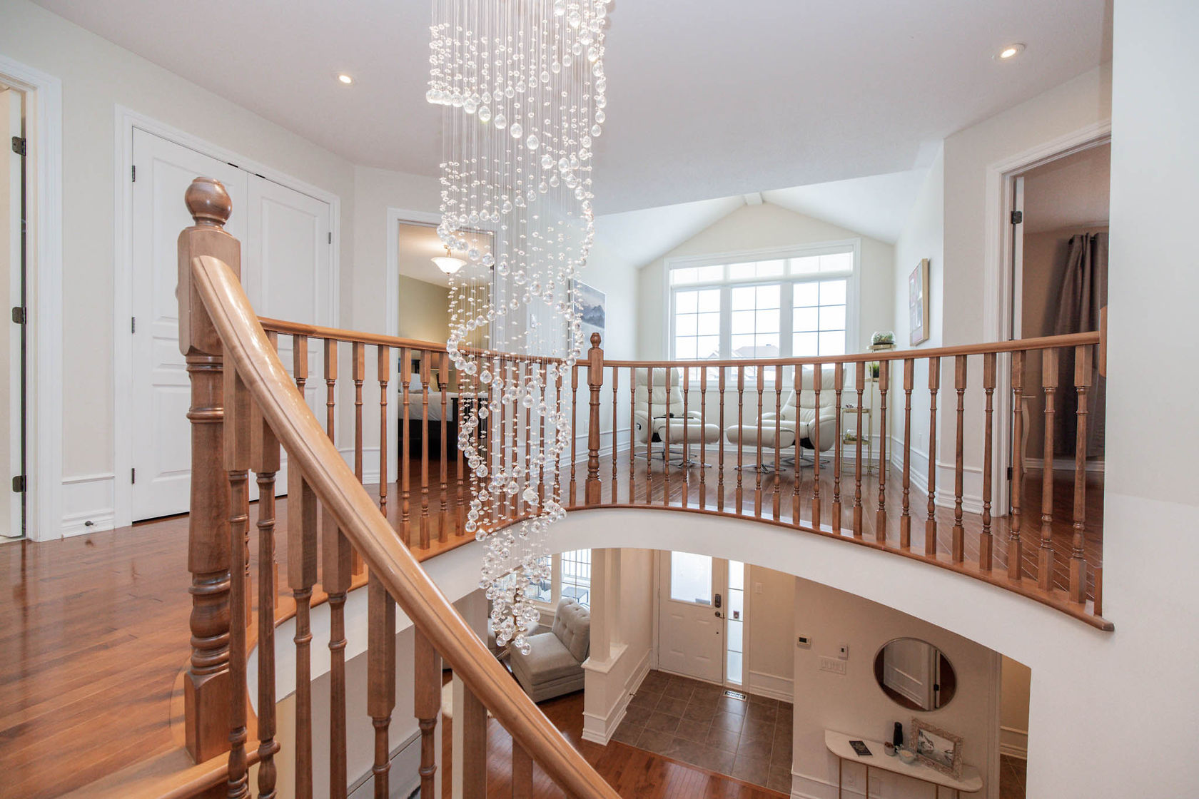 virtual-tour-323104-45.jpg