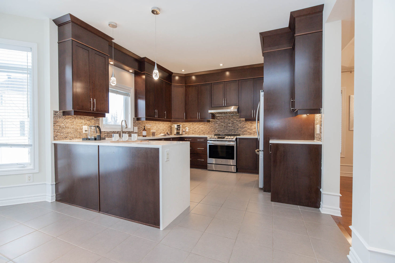 virtual-tour-323104-22.jpg
