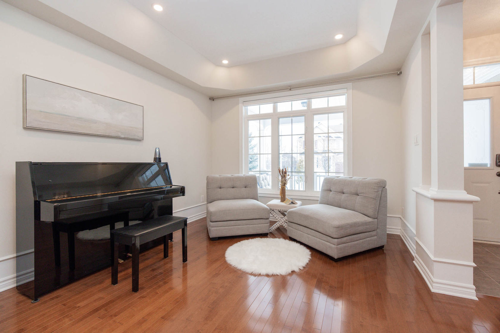 virtual-tour-323104-14.jpg