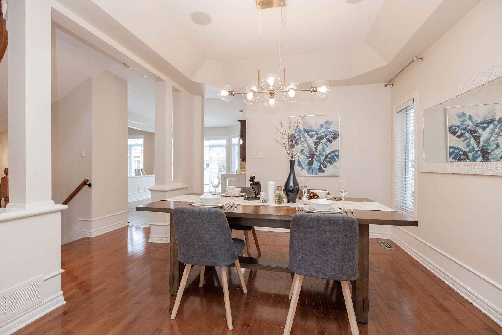 virtual-tour-323104-19.jpg