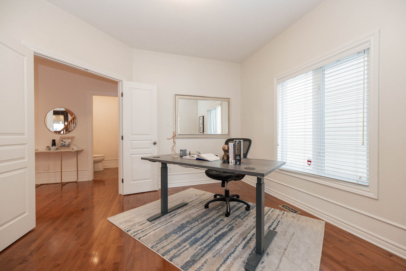 virtual-tour-323104-38.jpg