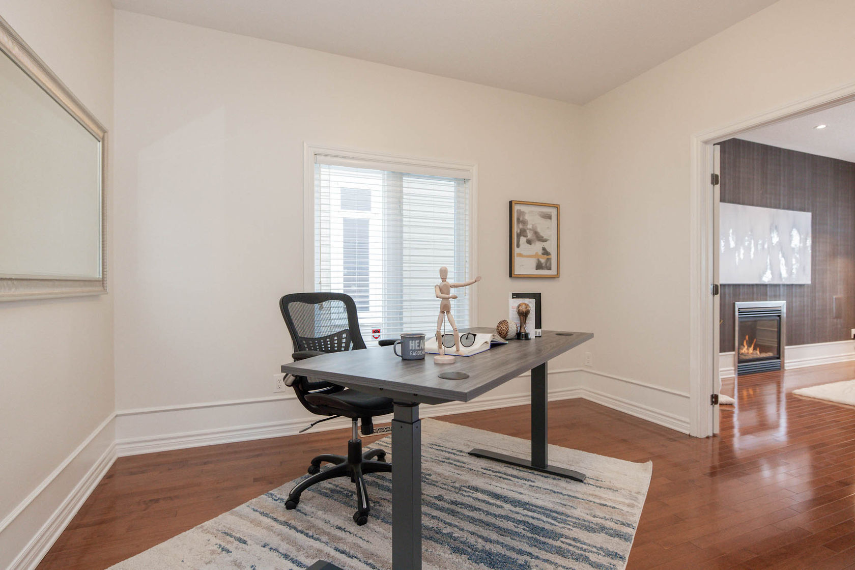 virtual-tour-323104-39.jpg