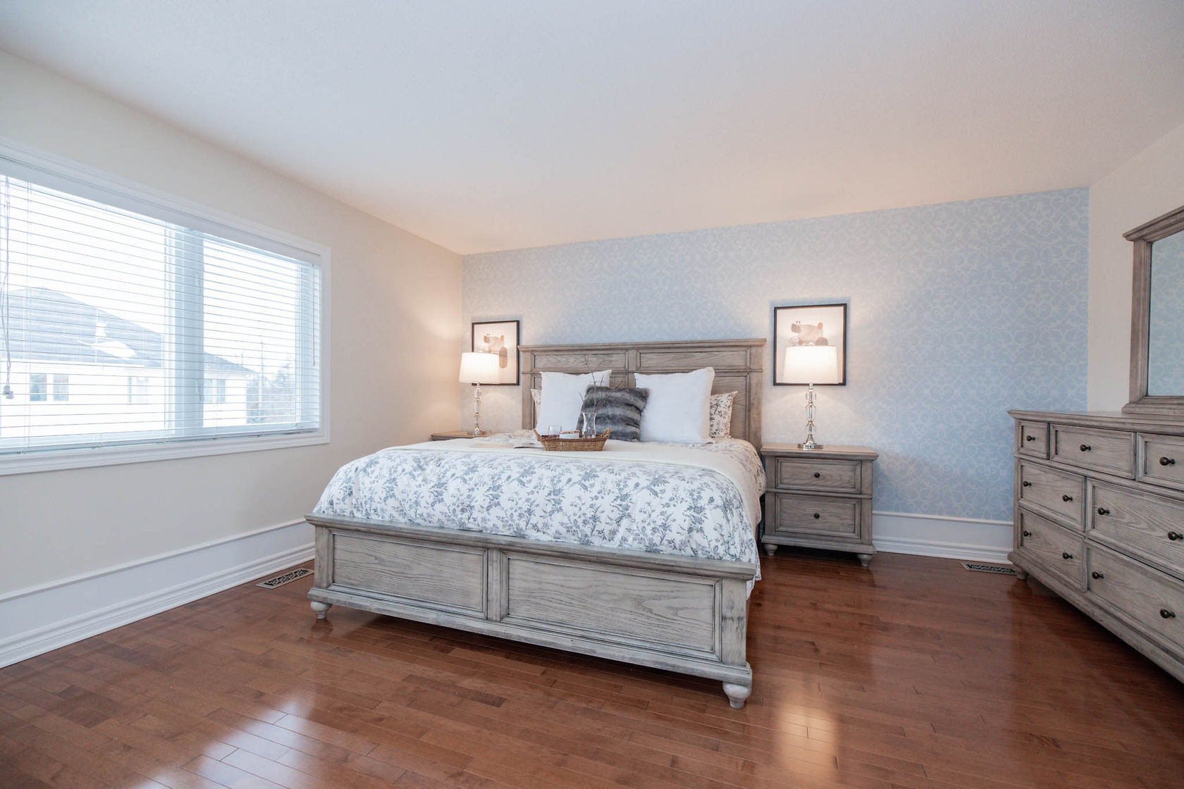 virtual-tour-323104-48.jpg