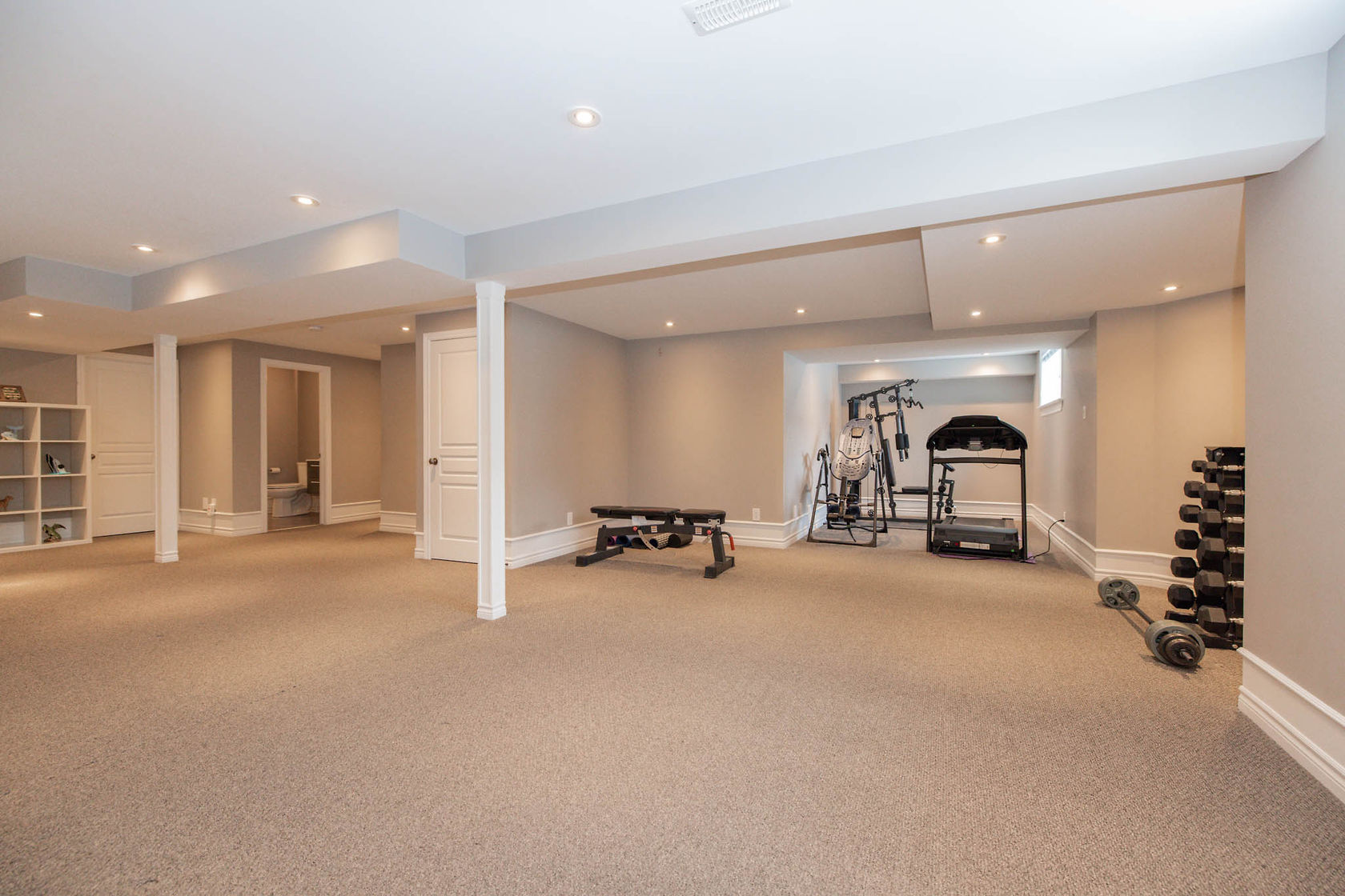 virtual-tour-323104-77.jpg