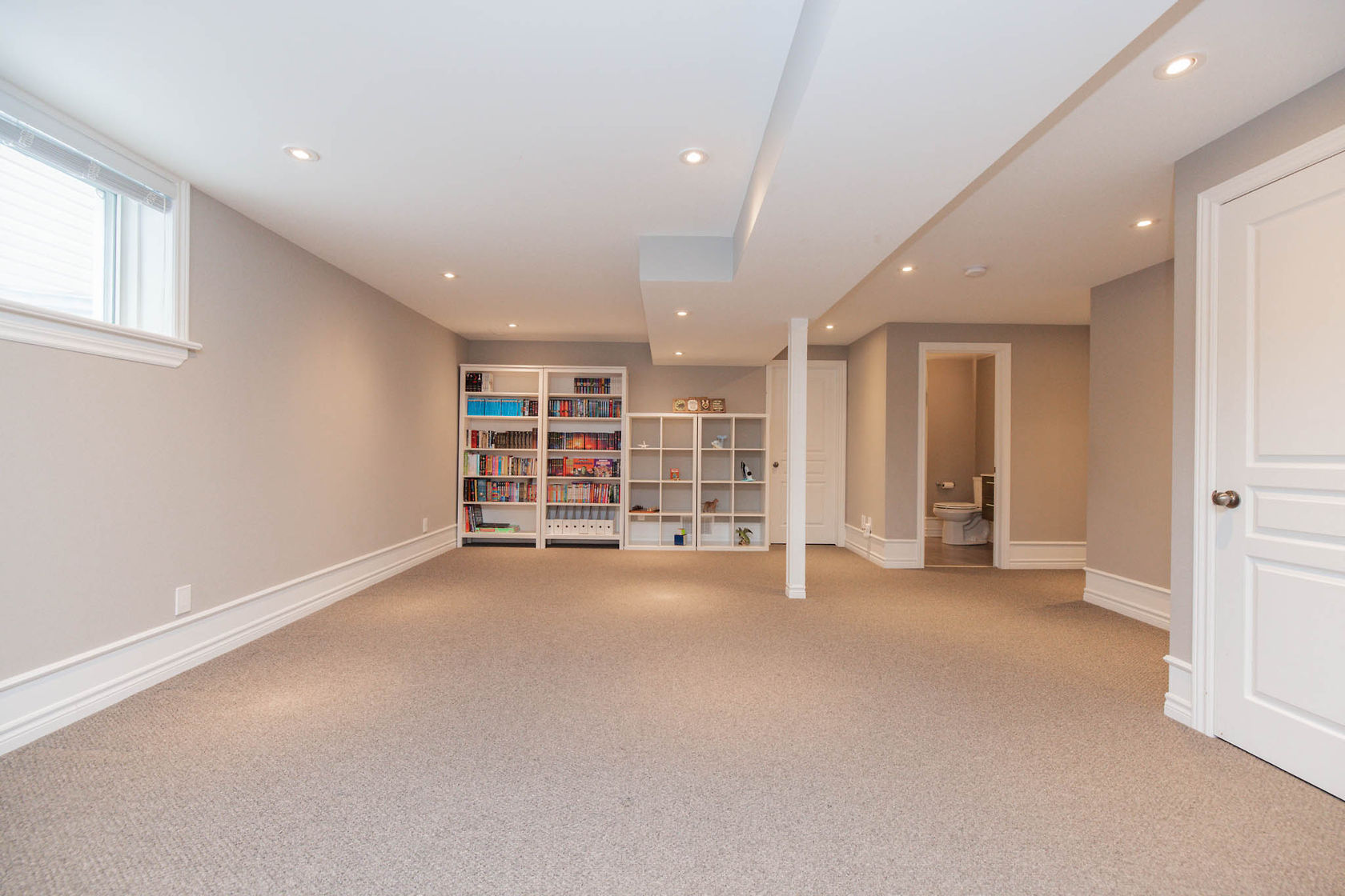 virtual-tour-323104-80.jpg