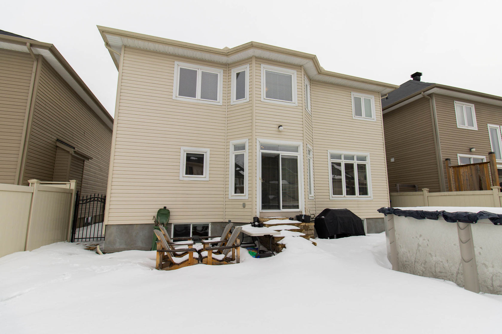 virtual-tour-323104-82.jpg