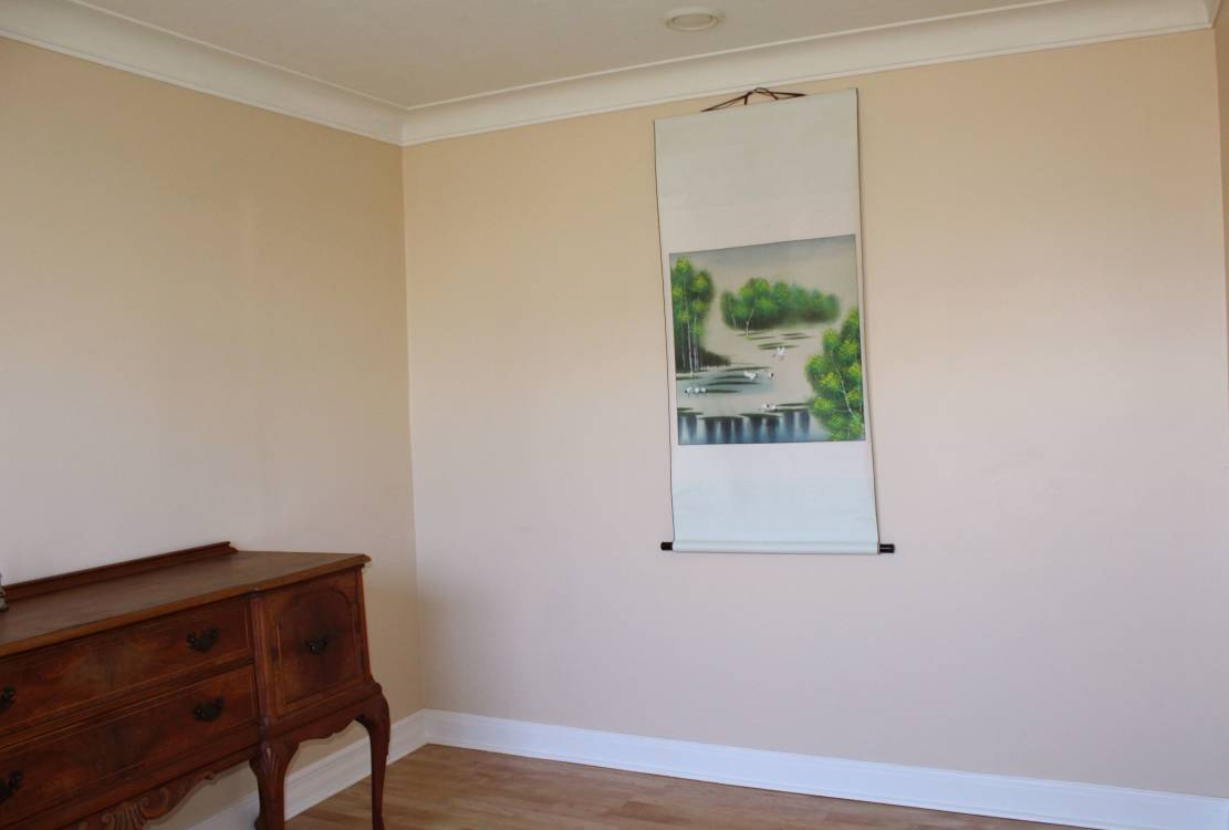 qxlarge-dsc-A4027A23118E5C3B2E59097F7406F6D2.jpg