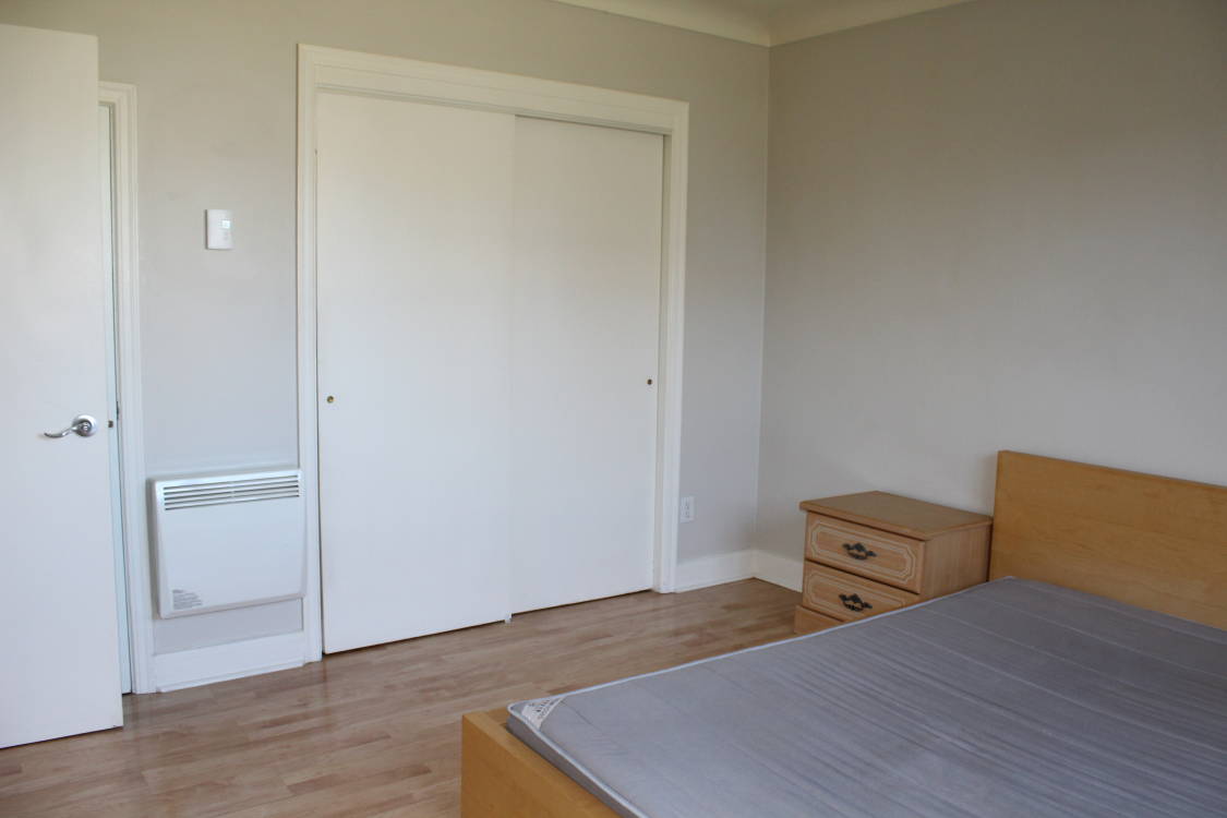 qxlarge-dsc-114DF7A969796A9F48A509DE07157926.jpg