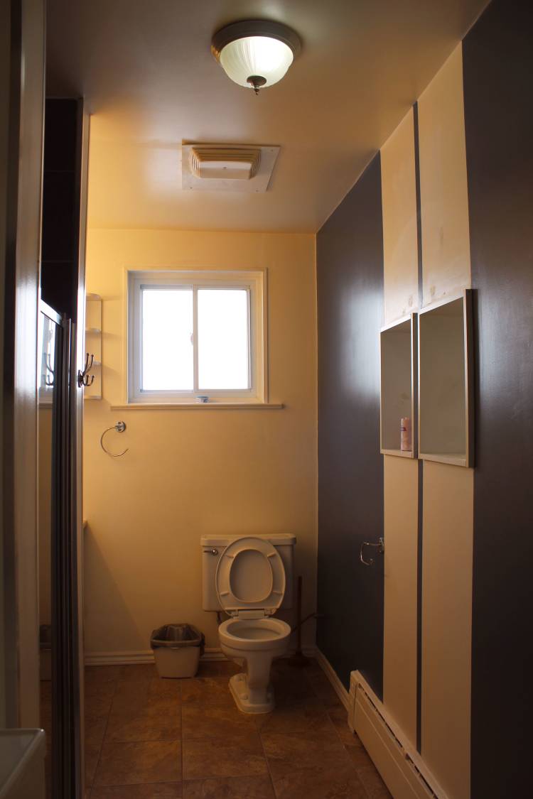 qxlarge-dsc-1AEAA15B06F09B1E1F3426FA3BDE7834.jpg