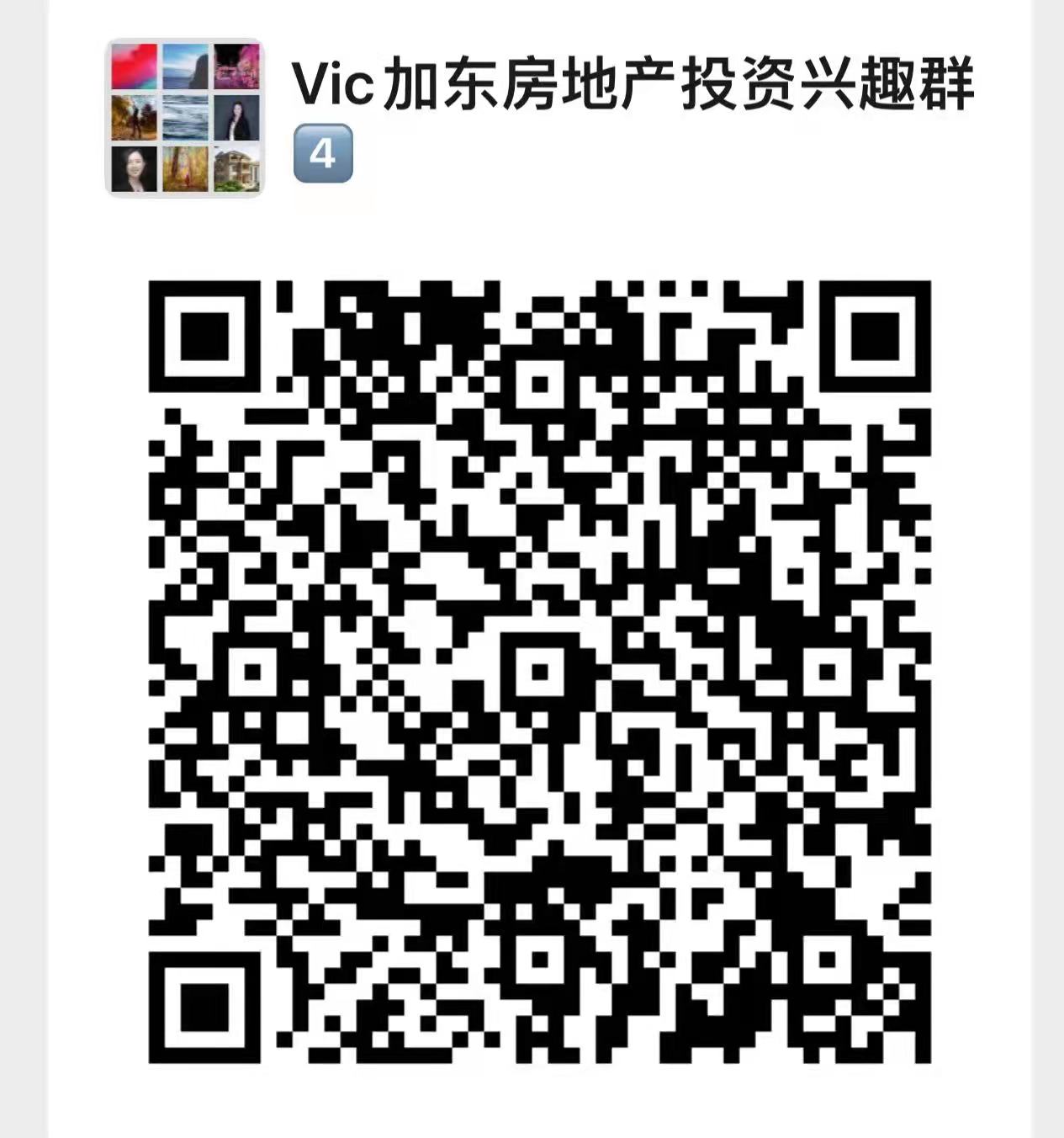 WeChat Image_20220318171832.jpg