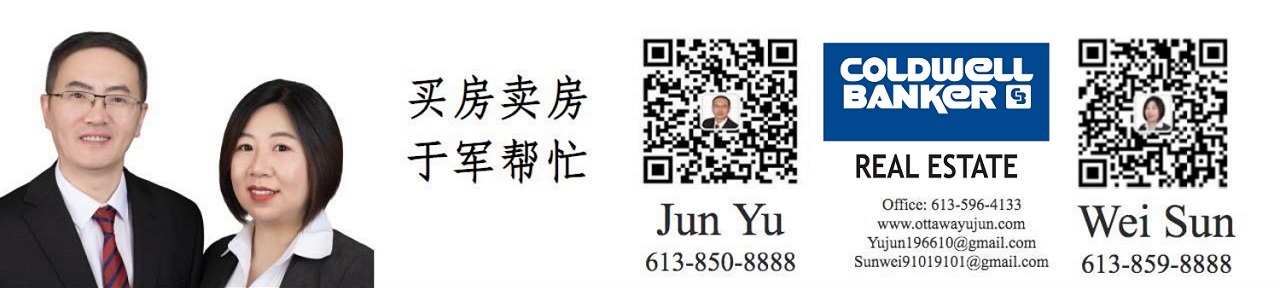 【HEAD-CFC - Copy】.jpg
