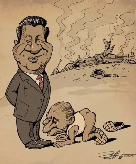 There-will-be-only-one-winner-in-the-Ukraine-vs-Russia-conflict.jpg