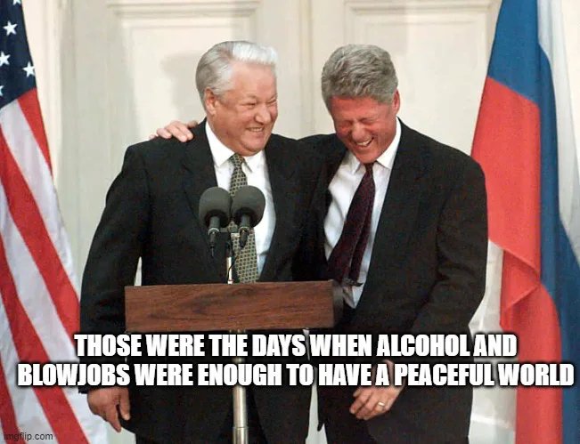 Lets-give-credit-to-those-two.jpg