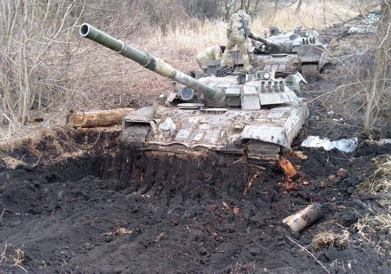 tank.jpg